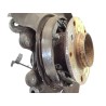 Recambio de mangueta trasera izquierda para bmw serie 3 berlina (e90) 320d referencia OEM IAM   