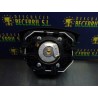 Recambio de airbag delantero izquierdo para ford focus berlina (cap) titanium referencia OEM IAM 4M51A042B85  