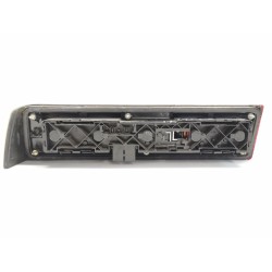 Recambio de piloto trasero derecho para volkswagen santana (327) gx referencia OEM IAM 325945112A  