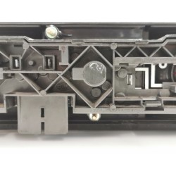 Recambio de piloto trasero derecho para volkswagen santana (327) gx referencia OEM IAM 325945112A  