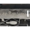 Recambio de piloto trasero derecho para volkswagen santana (327) gx referencia OEM IAM 325945112A  