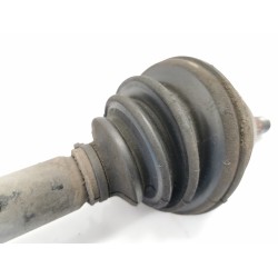 Recambio de transmision delantera derecha para volkswagen santana (327) gx referencia OEM IAM   