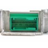 Recambio de centralita airbag para opel zafira a blue line referencia OEM IAM 09174005 5WK48277 