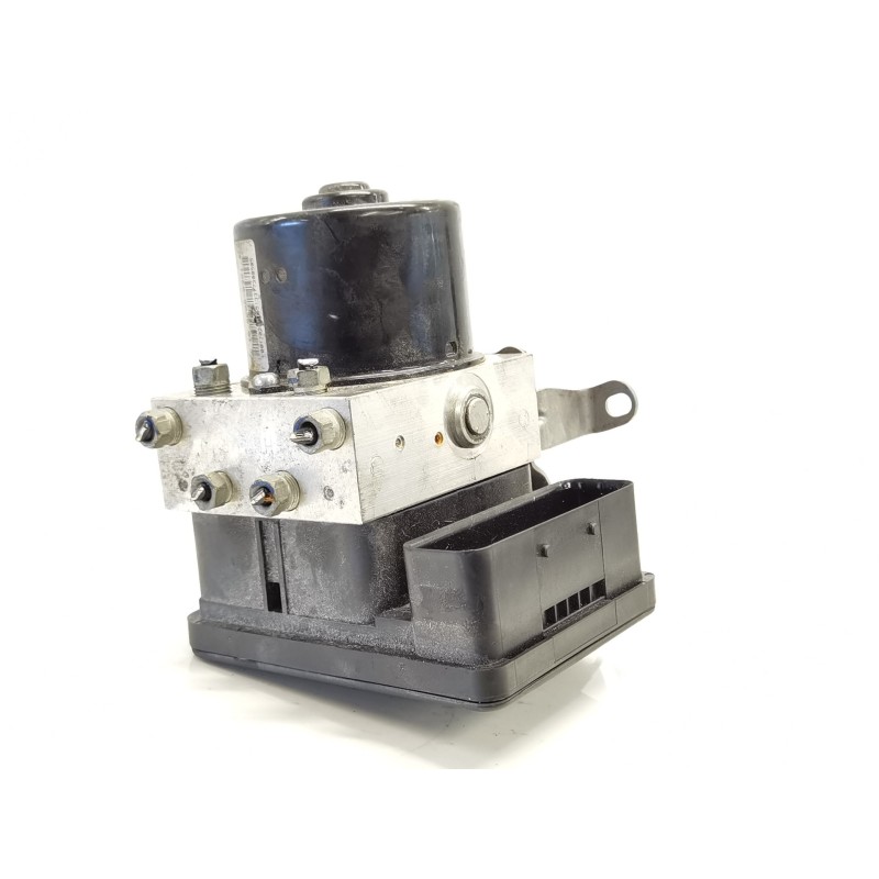 Recambio de abs para bmw serie 3 berlina (e90) 320d referencia OEM IAM 3451678476301 Recambio de abs para bmw serie 3 berlina (e90) 320d referencia OEM IAM 3451678476301
