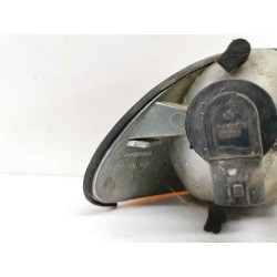 Recambio de piloto delantero izquierdo para bmw serie 3 berlina (e46) 320d referencia OEM IAM   