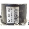 Recambio de abs para bmw serie 3 berlina (e90) 320d referencia OEM IAM 3451678476301  
