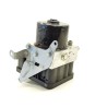 Recambio de abs para bmw serie 3 berlina (e90) 320d referencia OEM IAM 3451678476301  