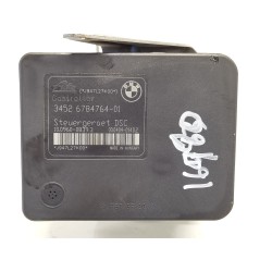 Recambio de abs para bmw serie 3 berlina (e90) 320d referencia OEM IAM 3451678476301  