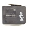 Recambio de abs para bmw serie 3 berlina (e90) 320d referencia OEM IAM 3451678476301  