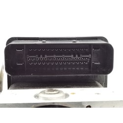 Recambio de abs para bmw serie 3 berlina (e90) 320d referencia OEM IAM 3451678476301  