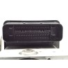 Recambio de abs para bmw serie 3 berlina (e90) 320d referencia OEM IAM 3451678476301  