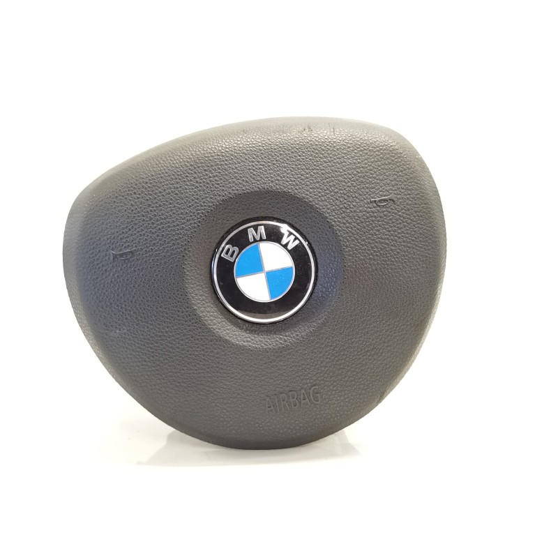 Recambio de airbag delantero izquierdo para bmw serie 3 berlina (e90) 320d referencia OEM IAM 305166199001AH Recambio de airbag delantero izquierdo para bmw serie 3 berlina (e90) 320d referencia OEM IAM 305166199001AH