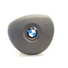 Recambio de airbag delantero izquierdo para bmw serie 3 berlina (e90) 320d referencia OEM IAM 305166199001AH  