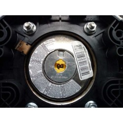 Recambio de airbag delantero izquierdo para ford focus berlina (cap) titanium referencia OEM IAM 4M51A042B85  
