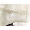 Recambio de bomba freno para bmw serie 3 berlina (e90) 320d referencia OEM IAM 03350886541  