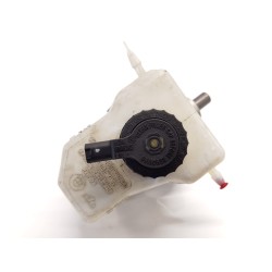 Recambio de bomba freno para bmw serie 3 berlina (e90) 320d referencia OEM IAM 03350886541  