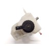 Recambio de bomba freno para bmw serie 3 berlina (e90) 320d referencia OEM IAM 03350886541  