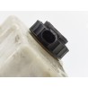 Recambio de bomba freno para bmw serie 3 berlina (e90) 320d referencia OEM IAM 03350886541  