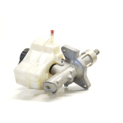 Recambio de bomba freno para bmw serie 3 berlina (e90) 320d referencia OEM IAM 03350886541  