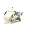 Recambio de bomba freno para bmw serie 3 berlina (e90) 320d referencia OEM IAM 03350886541  