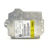 Recambio de centralita airbag para bmw serie 3 berlina (e90) 320d referencia OEM IAM 6577916605701  