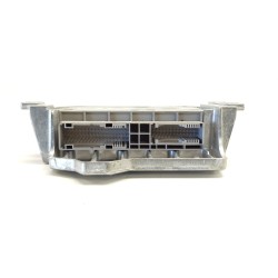 Recambio de centralita airbag para bmw serie 3 berlina (e90) 320d referencia OEM IAM 6577916605701  