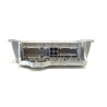 Recambio de centralita airbag para bmw serie 3 berlina (e90) 320d referencia OEM IAM 6577916605701  