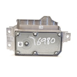 Recambio de centralita airbag para bmw serie 3 berlina (e90) 320d referencia OEM IAM 6577916605701  