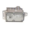 Recambio de centralita airbag para bmw serie 3 berlina (e90) 320d referencia OEM IAM 6577916605701  