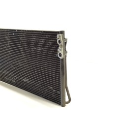 Recambio de condensador / radiador aire acondicionado para bmw serie 3 berlina (e90) 320d referencia OEM IAM 64539169789  