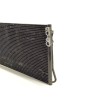 Recambio de condensador / radiador aire acondicionado para bmw serie 3 berlina (e90) 320d referencia OEM IAM 64539169789  