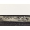Recambio de condensador / radiador aire acondicionado para bmw serie 3 berlina (e90) 320d referencia OEM IAM 64539169789  