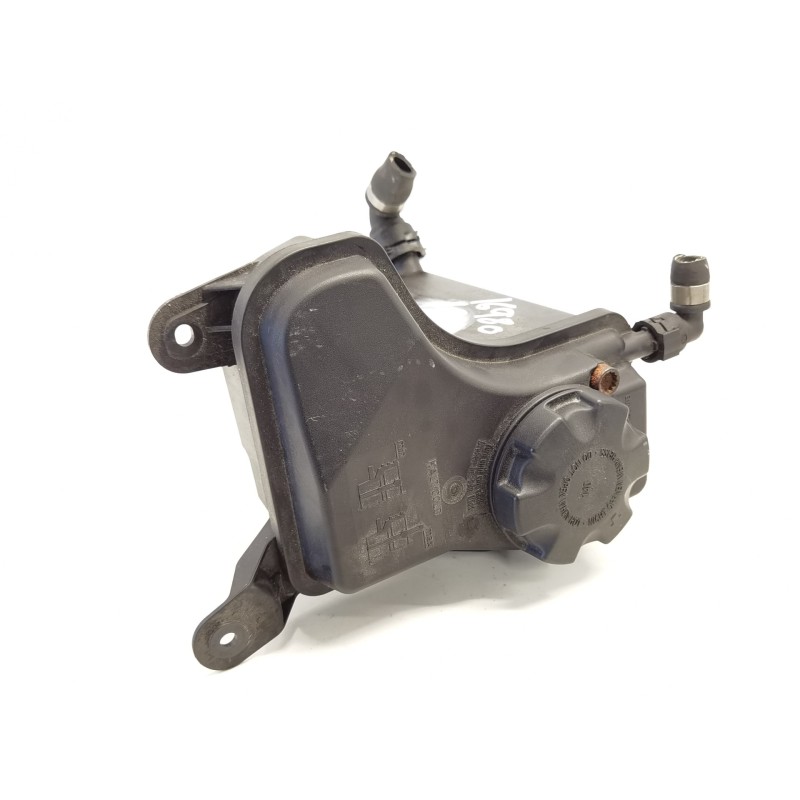 Recambio de deposito expansion para bmw serie 3 berlina (e90) 320d referencia OEM IAM 780489002 Recambio de deposito expansion para bmw serie 3 berlina (e90) 320d referencia OEM IAM 780489002