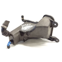 Recambio de deposito expansion para bmw serie 3 berlina (e90) 320d referencia OEM IAM 780489002  