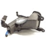 Recambio de deposito expansion para bmw serie 3 berlina (e90) 320d referencia OEM IAM 780489002  