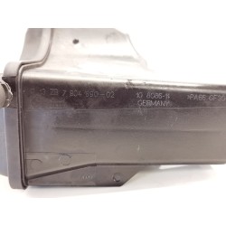 Recambio de deposito expansion para bmw serie 3 berlina (e90) 320d referencia OEM IAM 780489002  