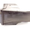 Recambio de deposito expansion para bmw serie 3 berlina (e90) 320d referencia OEM IAM 780489002  