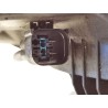 Recambio de electroventilador para bmw serie 3 berlina (e90) 320d referencia OEM IAM 16326937515  