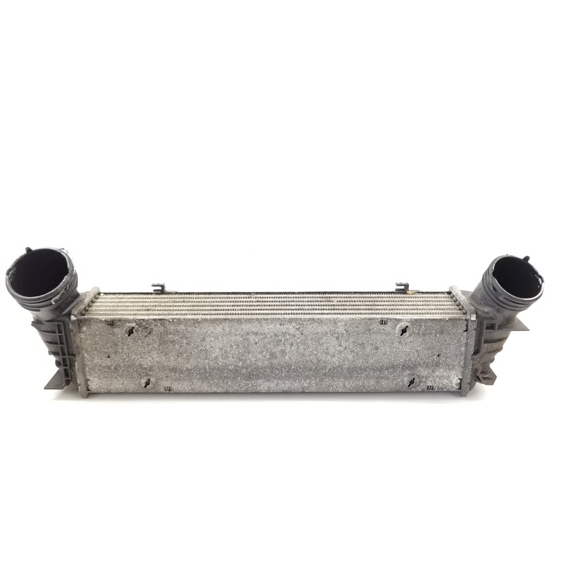 Recambio de intercooler para bmw serie 3 berlina (e90) 320d referencia OEM IAM 3296399  