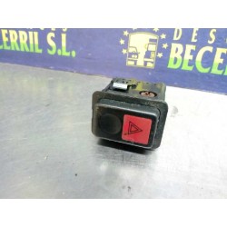 Recambio de warning para mg rover serie 200 (xw) 214 si referencia OEM IAM   