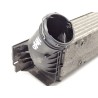 Recambio de intercooler para bmw serie 3 berlina (e90) 320d referencia OEM IAM 3296399  
