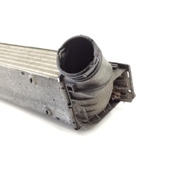 Recambio de intercooler para bmw serie 3 berlina (e90) 320d referencia OEM IAM 3296399  
