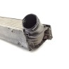 Recambio de intercooler para bmw serie 3 berlina (e90) 320d referencia OEM IAM 3296399  