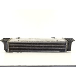 Recambio de intercooler para bmw serie 3 berlina (e90) 320d referencia OEM IAM 3296399  