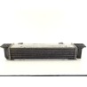 Recambio de intercooler para bmw serie 3 berlina (e90) 320d referencia OEM IAM 3296399  