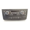 Recambio de mando calefaccion / aire acondicionado para bmw serie 3 berlina (e90) 320d referencia OEM IAM 6411916298301  