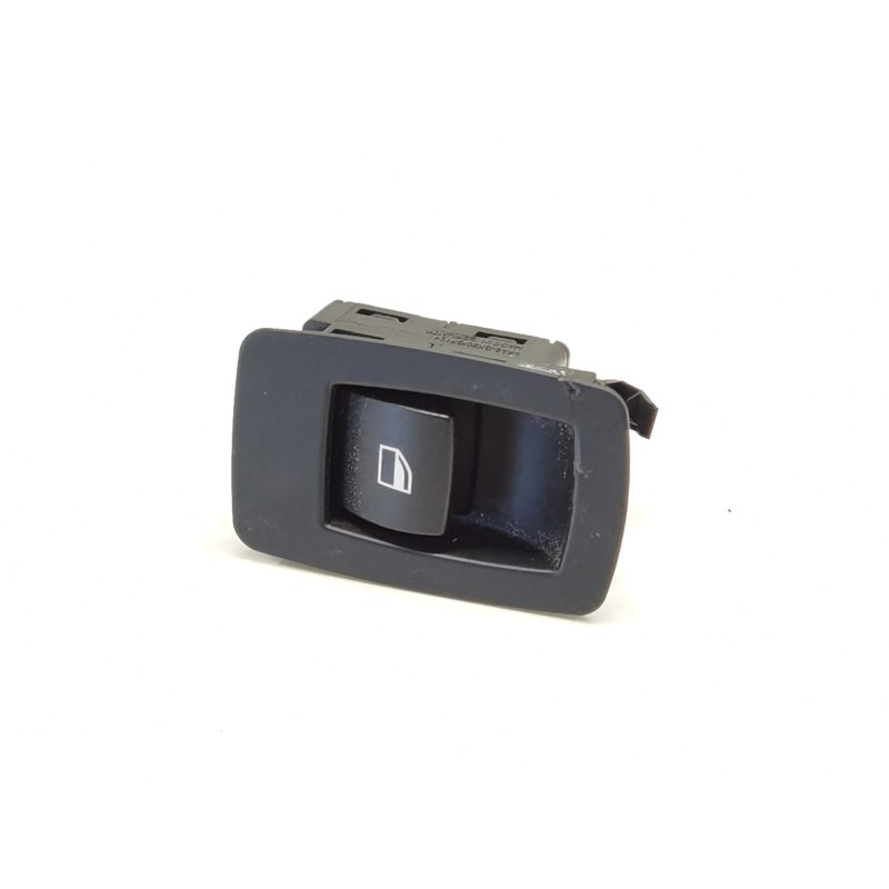 Recambio de mando elevalunas trasero derecho para bmw serie 3 berlina (e90) 320d referencia OEM IAM 6945874 Recambio de mando elevalunas trasero derecho para bmw serie 3 berlina (e90) 320d referencia OEM IAM 6945874
