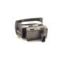 Recambio de mando elevalunas trasero derecho para bmw serie 3 berlina (e90) 320d referencia OEM IAM 6945874  