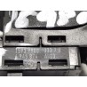 Recambio de mando elevalunas trasero derecho para bmw serie 3 berlina (e90) 320d referencia OEM IAM 6945874  