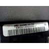 Recambio de airbag delantero izquierdo para ford focus berlina (cap) titanium referencia OEM IAM 4M51A042B85  